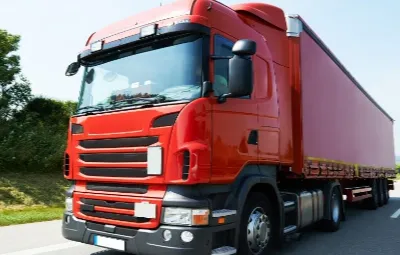 İstanbul Siirt Ambar Kargo