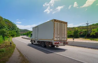 İstanbul ile Siirt Arası Bulaşık Makinesi Taşıma