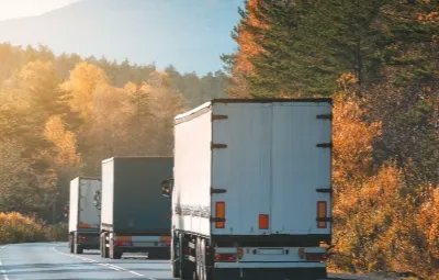 İstanbul ile Siirt Arası Klima Taşıma