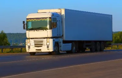 İstanbul ile Siirt Arası Öğrenci Eşyası Taşıma